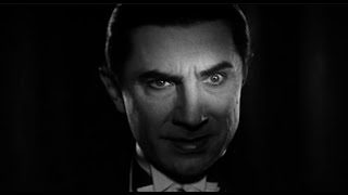 Bela Lugosi  The Man Behind Dracula [upl. by Norda]