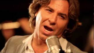 Piensa en Mí  Roberto Alagna Clip [upl. by Magan759]