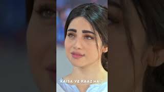 Mohabbat Dagh Ki Soorat Ost  Neelum Muneer [upl. by Agna]