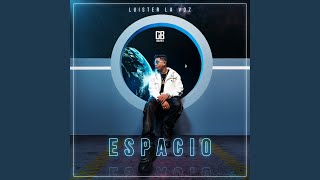 Espacio [upl. by Aikemit]