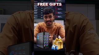 Best Gaming amp Editing Pc Build in Lamington Road Mumbai gaming shorts pcbuild viral [upl. by Seldun]