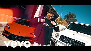 FaZe Rug  Goin Live Official Music Video [upl. by Aizek]