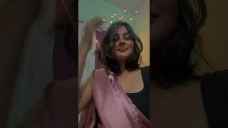 Diwali m ki sbne masti🩷 [upl. by Palla]