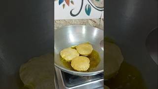 Itna Tasty Khana Dekhte Hi Bhookh Lag Jaye shorts recipemanch [upl. by Fransen]