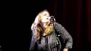 Tift Merritt  Good hearted man [upl. by Nivrad181]