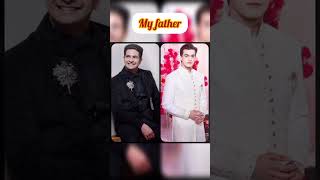 Naira and akshu family introduction in yrkkh serial 🥰🥰allrounderqueenytshortstrandingyrkkhviral [upl. by Liederman]