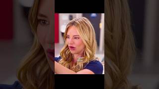 Botox injections cause facial stiffness tacoma FD comedy funny viralvideo [upl. by Meit156]