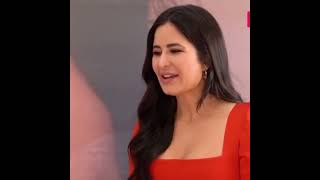 Katrina kaif at koffee with karan I Celebrity Interview I Married life I katrina and Vicky kaushal [upl. by Ball421]