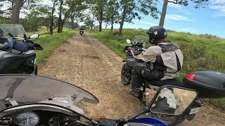 Nambucca to Tenterfield [upl. by Leamsi]