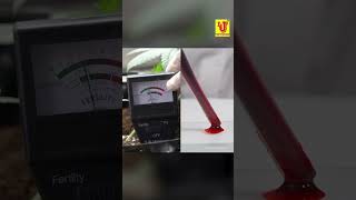 Testing Digital Colorimeters Cheap vs Expensive [upl. by Nirehs]