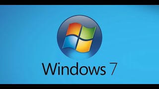 ✅ Descargar ISOS ORIGINALES de Windows 7 SP1 en todas sus ediciones [upl. by Rexer109]