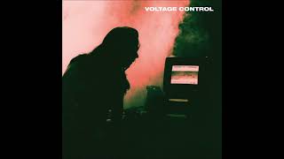 Voltage Control – Apocalypse Full [upl. by Yornoc]