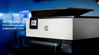 HP OfficeJet Pro  hp officejet pro 8600  hp officejet pro 8600 error  Super Technology [upl. by Dobson]