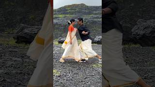 Enjoy Enjaami  Manohar Khot Choreography ft Shravanapn dance youtubeshorts dancecover duet [upl. by Adnot]