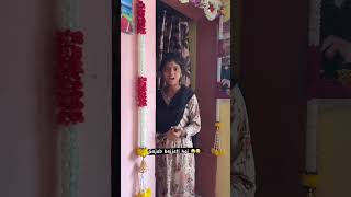 Bhai roti kitni banani hai 🤣 rajeshcomedyfunnyjokes comedy funnyjokas sorts etrajeshff jokes [upl. by Paynter]