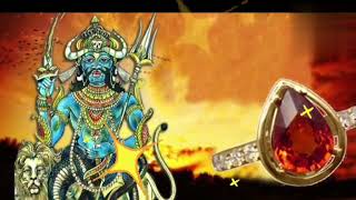 rahu beej mantra 108 times  beej mantra rahu navgrah beej mantra 108 rahu dosha remedies mantra [upl. by Llatsyrk]