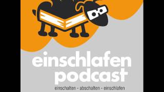 EP 385  Kroketten Elphilharmonie und Kant [upl. by Amak]