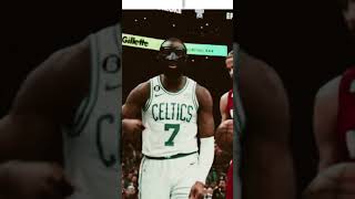 Ya nfl transition basketball nba2k23 darkforestfootage basketballassociation madden23 transi [upl. by Etnauq840]