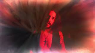 Dark Shaman  Electric Death  OFFICIAL MUSIC VIDEO [upl. by Bonner]