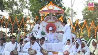 Sant Kabeer Ke Shabd Vol 4  Haryanvi Kabir Ke Dohe  Maina [upl. by Moht20]