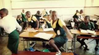 Sjaiva Sibancane IYASA OFFICIAL MUSIC VIDEO [upl. by Laurella9]