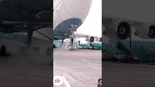 Boring787 757737 Air 60minutes pure ambitiousaviation  funny reaction myyearonyoutube2024 [upl. by Eniger]