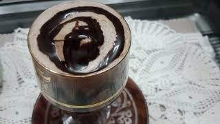 3 different types of Chocolate IceShake recipes  Summer favourite Drink  Recipe by Maryam Umer [upl. by Herschel541]