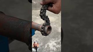 150 year Old person useful trick ahorts tool tricks [upl. by Eeima912]