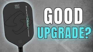 Gearbox Pro Ultimate Elongated Review [upl. by Navillus]