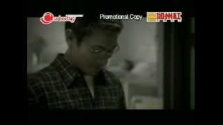 Andy Lau  Lian Xi Mv [upl. by Tneicniv525]