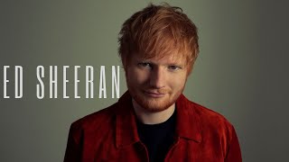 Ed Sheeran  Perfect Symphony With Andrea Boceli [upl. by Azaria457]