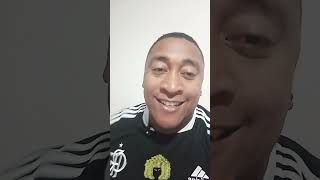 ESSA VERGONHA QUE OS TORCEDORES DO PALMEIRAS PASSOU NÃO PODE ACONTECER NOVO ESTÁDIO DO FLAMENGO [upl. by Ruddie]