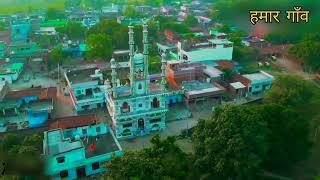 my village kansua  seen the natur of village edit by rrbipinrao  RR BIPIN RAO [upl. by Obediah]