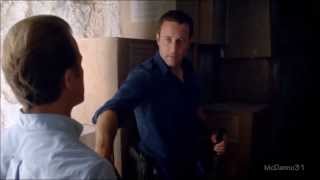 McDanno Season 4 Part 1 [upl. by Tera]