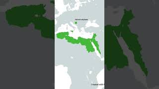 Fatimid caliphate [upl. by Adekahs]