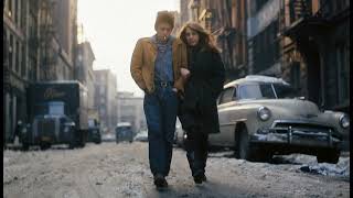 Bob Dylan — Some Freewheelin Outtakes [upl. by Charleton]