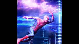 Spiderman edit Keep up [upl. by Mayfield]