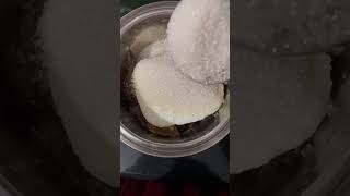 സപ്പോട്ട ഷേക്ക് 😋😋 sapota Shake 😋😋food cooking sapotajuice [upl. by Paolo]