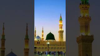 ✨Beautiful Naat Collection Of The Year 2024  New Naat e Rasool 😍🌹New Madina Sharif Naat  Top Naat [upl. by Phare]