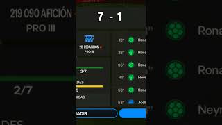 7 son fc mobile [upl. by Aihsenak]