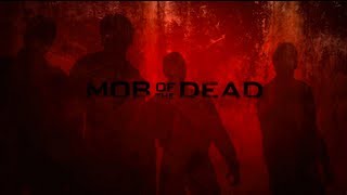 Mob of the Dead quotWhere Are We Goingquot Directors Cut  Official Call of Duty Black Ops 2 Video [upl. by Hannan939]