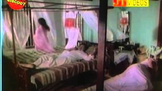 Kathayariyathe 1981Full Malayalam Movie [upl. by Grogan]