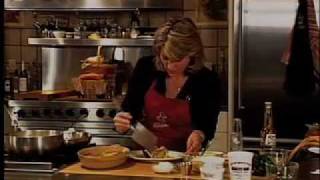 TCG INTERNET SHOW 4 Colleen Cleek SW Chicken Enchiladas Part 3 [upl. by Nnyleimaj]