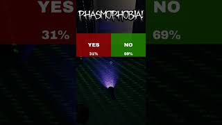 Phasmophobia WHAT GHOST IS THAT part 2 [upl. by Nosemyaj]