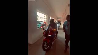 কলেজে এই Bike গুলো ভুল করেও নিয়ে যাবেন না Part 4 shorts ytshots bikeholicrehan [upl. by Aiveneg]