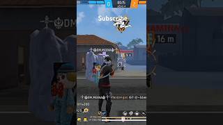 freefire totalgaming free ffshorts garenafreefire shorts 🤔😂🤣🤬 [upl. by Gosselin]