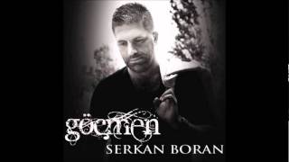 Serkan Boran Kal Ölene Kadar Gülay Düetwmv [upl. by Norma]