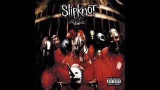 Slipknot  Slipknot Full Album 99 [upl. by Odranreb700]