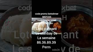 comment calculer loto gagnant et comment gagné au loto gagnant ghanéen bonheur [upl. by Assanav522]