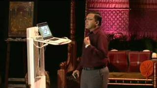 East vs west  the myths that mystify  Devdutt Pattanaik [upl. by Jarrad]